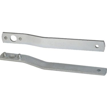 BULMAX 115 MM SPREL ANAHTARI BMX2944
